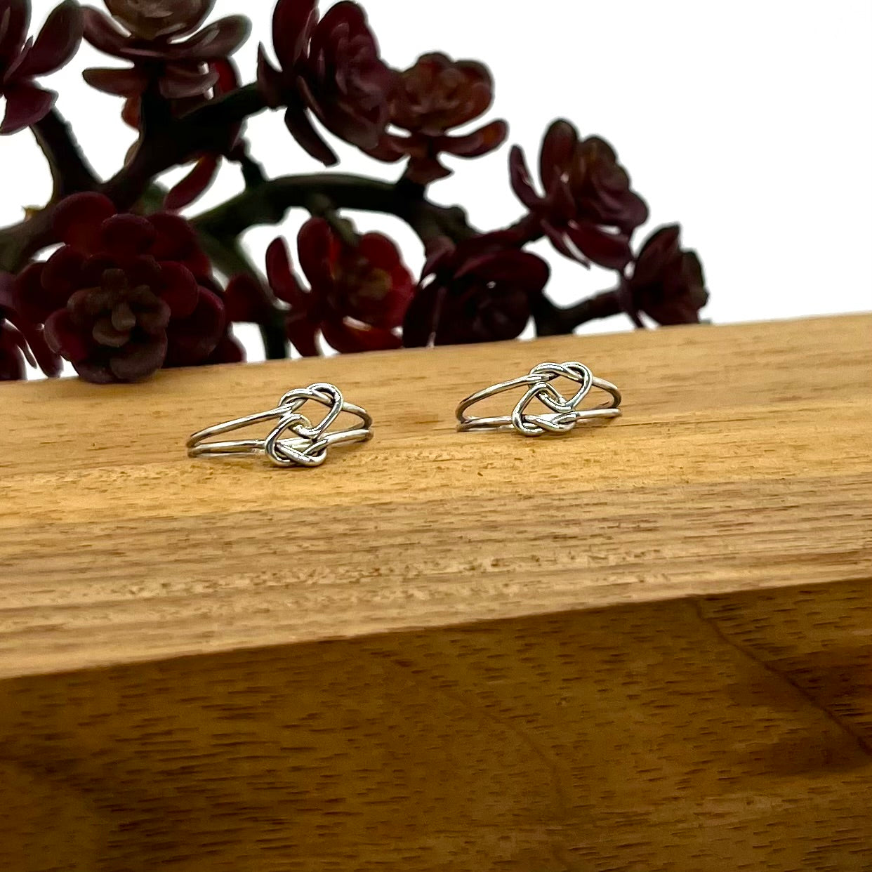 Love Collection