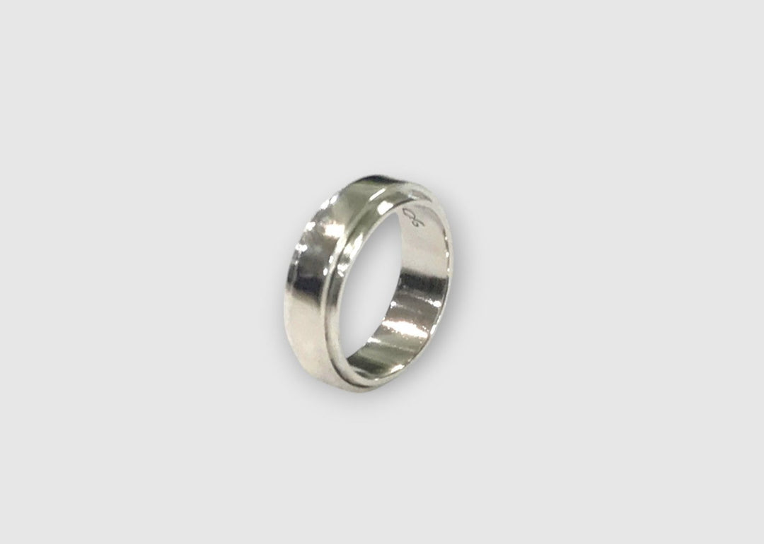 Bar Ring