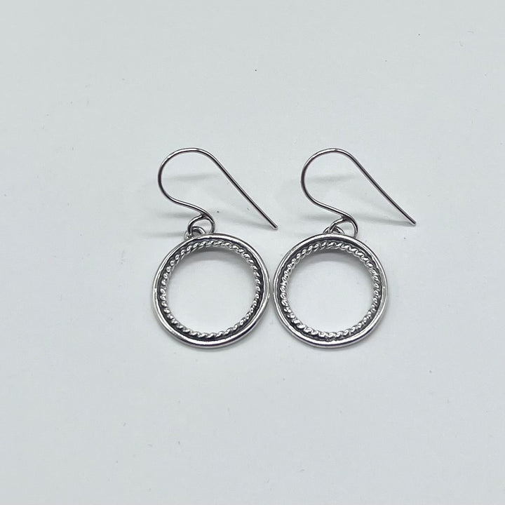 Rashmi Earrings