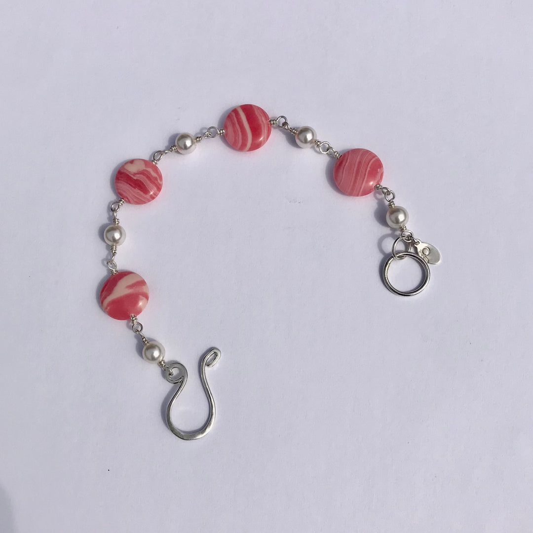 Meinwen Bracelet