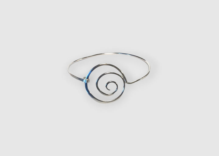 Wendy Cuff