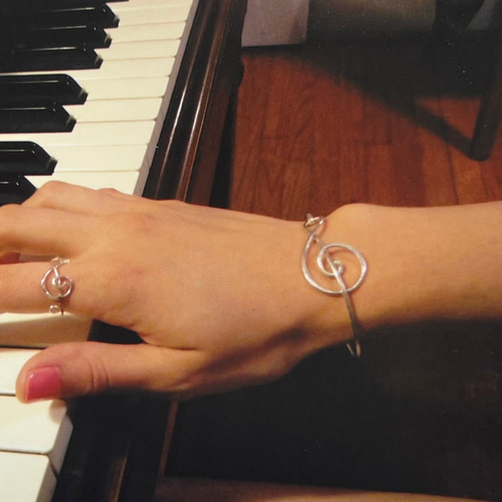 Wendy Cuff